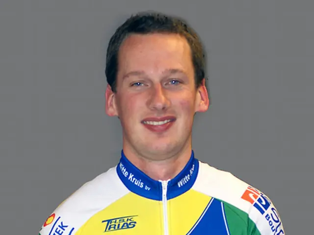 Live sports streaming via ESPN, Fox One, Fubo, and Paramount+ are transforming the landscape of...