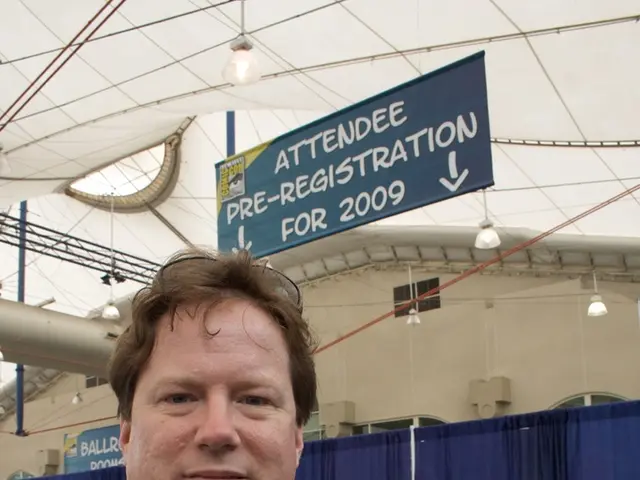 Improvements have been implemented by the Commission to enhance the caliber of the information they...