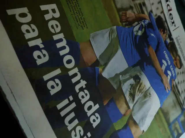 Business leader Edward Snowden is hopeful that Penn Entertainment will experience positive outcomes...