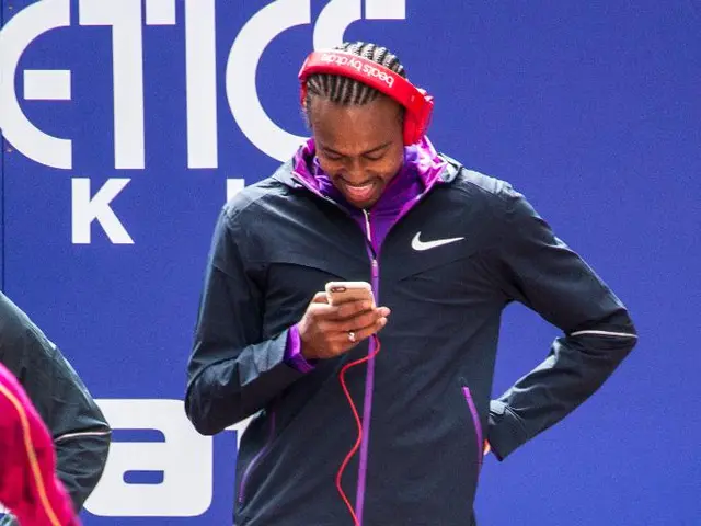 Effortlessly Organizing Android Device Storage: A Comprehensive Guide