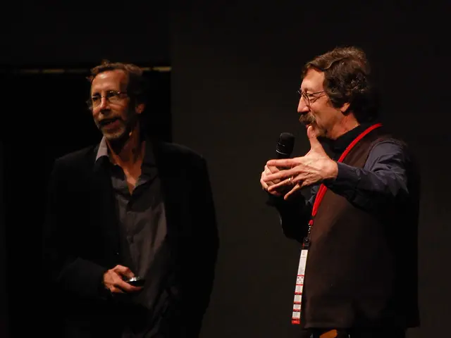 Introducing Fenek AI, a new speech recognition solution focused on dialectal languages within the...