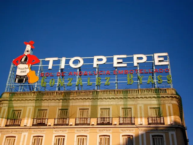 Expanding Television Locked Value (TVL) in Decentralized Finance (DeFi) on Ethereum: Which...