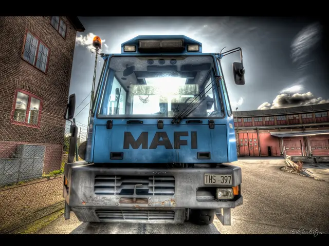 Technical glitch at 112 Lisbon headquarters postpones dispatch of ambulances