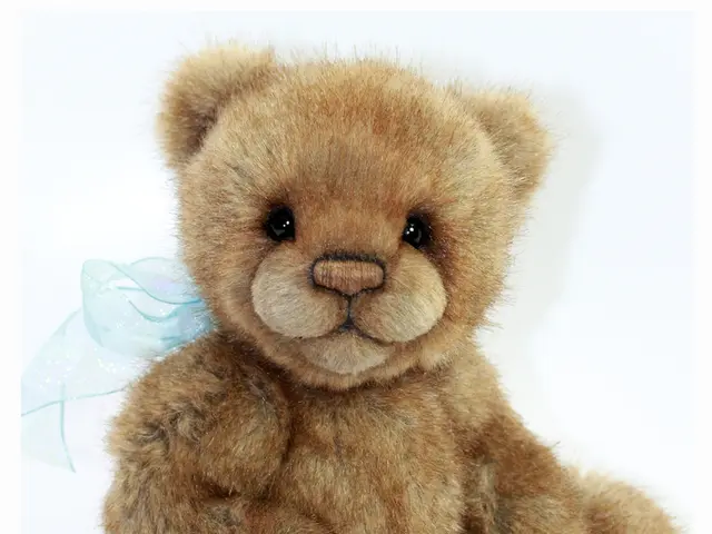 Machine self-awareness advance: Vision-guided system instructs robots on their physical attributes