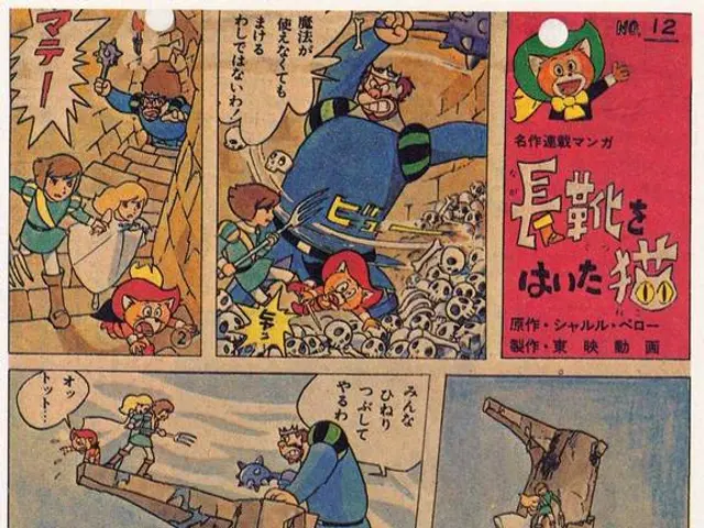 DuPont CEO, Ellen Kullman, addressing Massachusetts Institute of Technology's 2014 graduation...