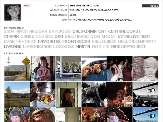 Enhance your photo editing skills in low-light conditions, transforming minor light sources into...