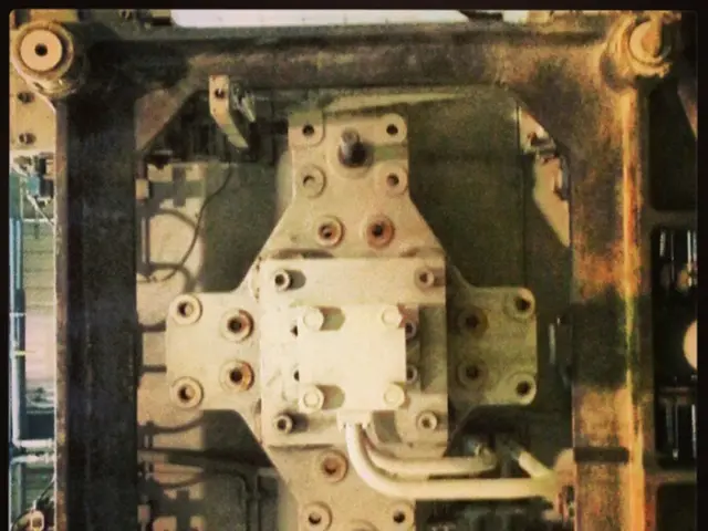 Metal sheets made from copper and lead-coated copper, a composite material utilized for various...