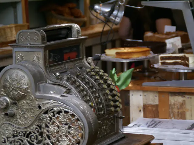 World's Largest Atom Arrangement for Quantum Computing Constructed by Chinese Researchers