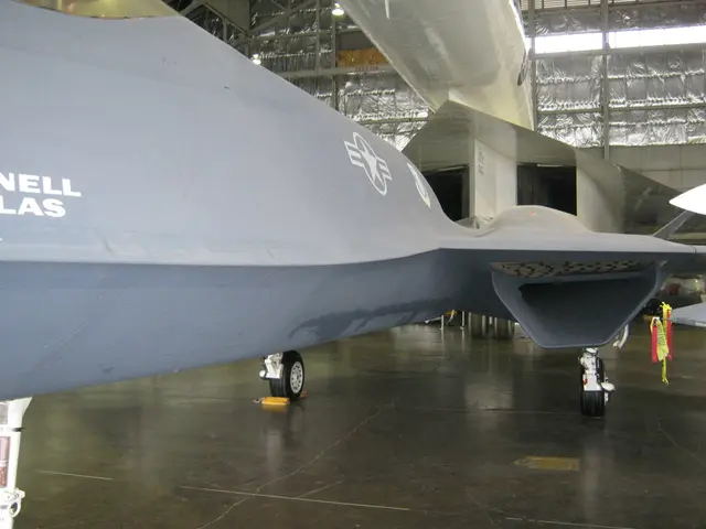 Improved Starlink Integration in More Embraer Aircraft through Latest After-Sales Enhancement