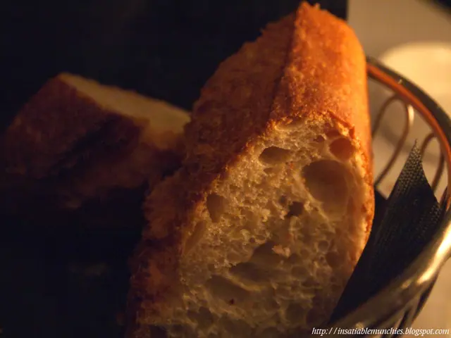 Thousands of Indian Restaurants Embrace Waayu Over Major Food Delivery Services