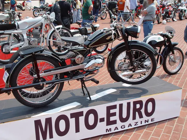 Finding tested and guaranteed e-bikes at a lower price: A guide to refurbished electronic bicycles