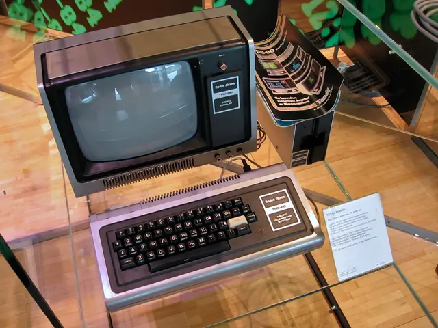 Tech firm ASE Technology Holding plans to acquire a factory in Kaohsiung, Taiwan.