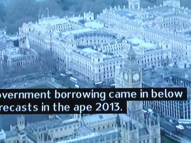 Top-Notch Google Font Combinations for 2021, Available for Free Download