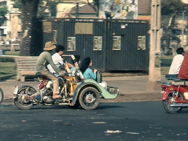 Indoor cycling application surpassing competition, offering riders a chance to cycle alongside...