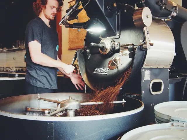 Notification: Support Services for Digital Film Tools Products