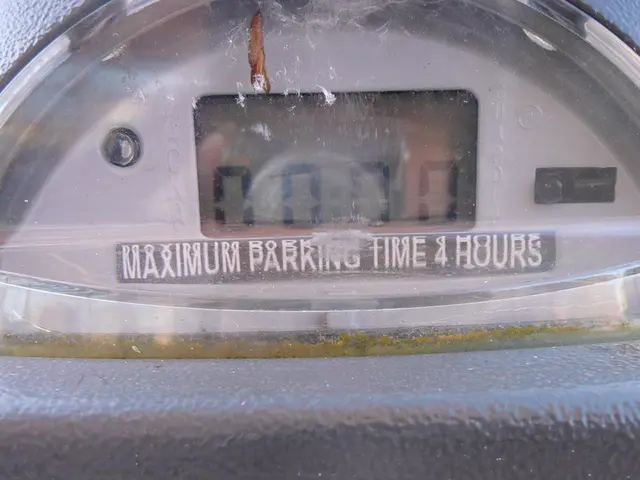 SEC Examining Cboe's Application for a VanEck Ethereum Staking ETF