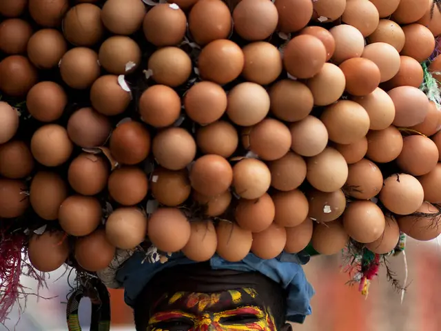 Expansion of the Sealion 6's drive range by BYD through the introduction of a new extended-range...