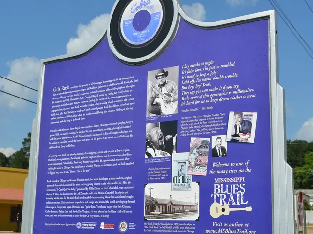 Terraform Meltdown: Kwon Admits to Deceptive Financial Claims in Legal Case