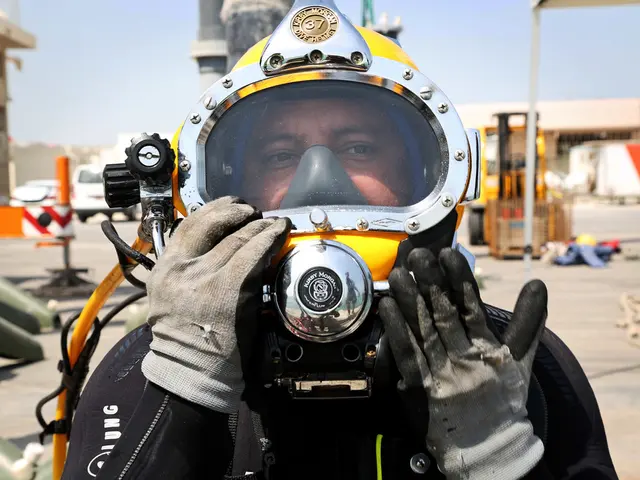 New location-tracing technology, DropBlock GPS, debuts from RoGO Communications, specifically...