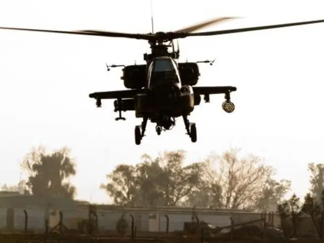 Unauthorized drone wreckage found in Slavyansk's courtyard prompted a warning from local...