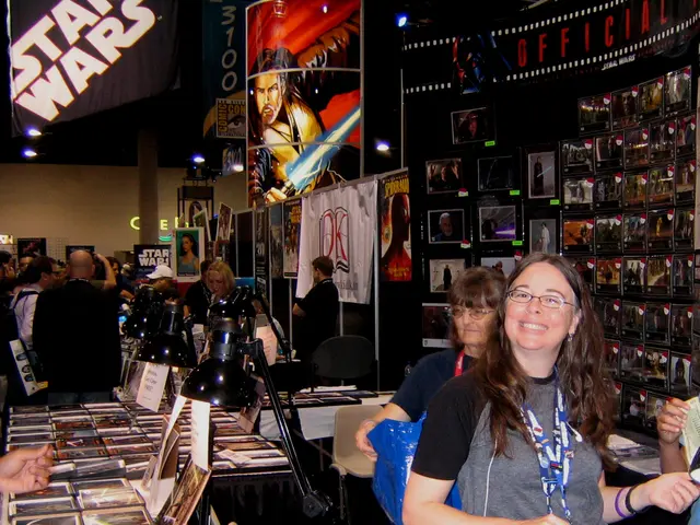 Identifying and Safeguarding Your Finances