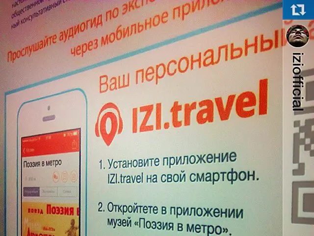 Converging Paths in the Advertising Landscape: Meeting Point at CLICK 2025