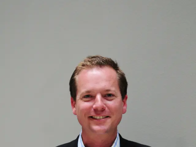 Solar power research engineers leveraging Black Metal properties to boost efficiency