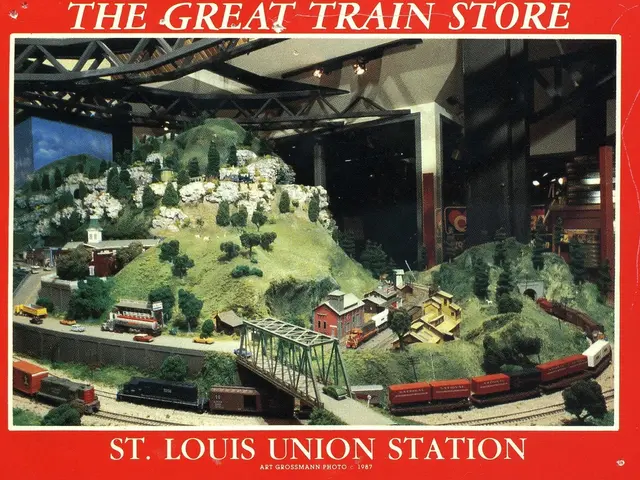 Investment Guide for Nuclear Energy