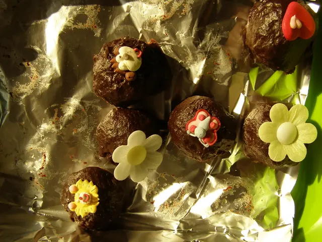 Exploring the Evolution of Packaging Throughout the Ages