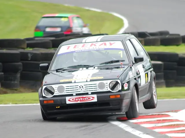 Eco-friendly Tires Enhance Fuel Efficiency and Lessen Carbon Dioxide Exhaust