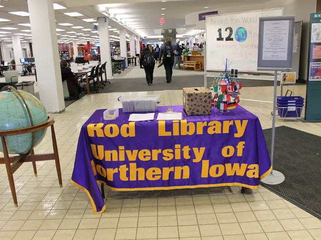 Australia pledges support for Vanuatu in constructing large data centers, referred to as bit barns.