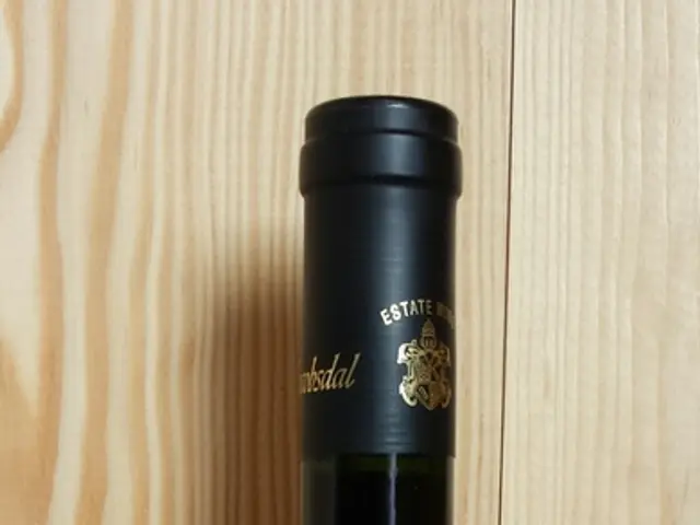 Symbiotic's TVL has experienced a 60% increase within a week, reaching an all-time high of $1.65...