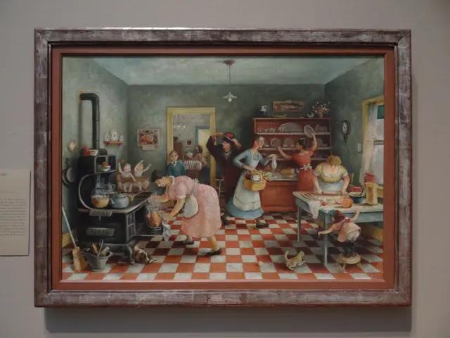 Navigating a Male-Driven World: Challenges Faced by Women in a World Designed Primarily for Men