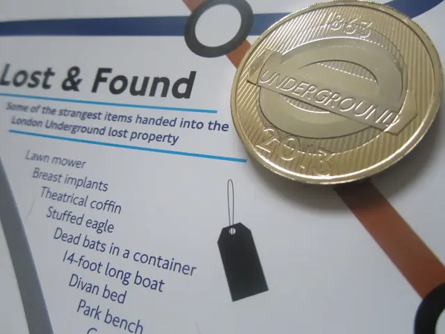 Rapidly Gaining Popularity in 2025: Fartcoin, the Memecoin Propelled by Solana's Quick Performance...