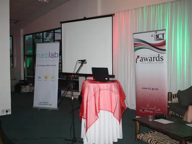 Best 10 Webcams Equipped with Microphone and Illumination