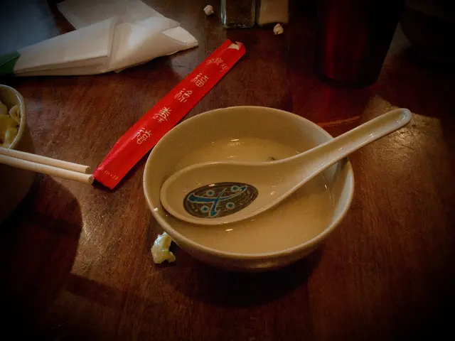 Exploring the Forefront of Brain Science Innovations and Development