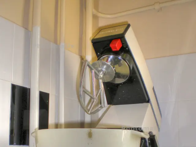 IBC2025 Presentation Lineup Unveiled by IP Showcase on the Water