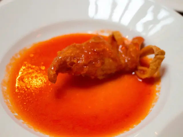 Created a hybrid Nikon-Leica camera, boasting delightful imperfections (and I am enamored with it!)