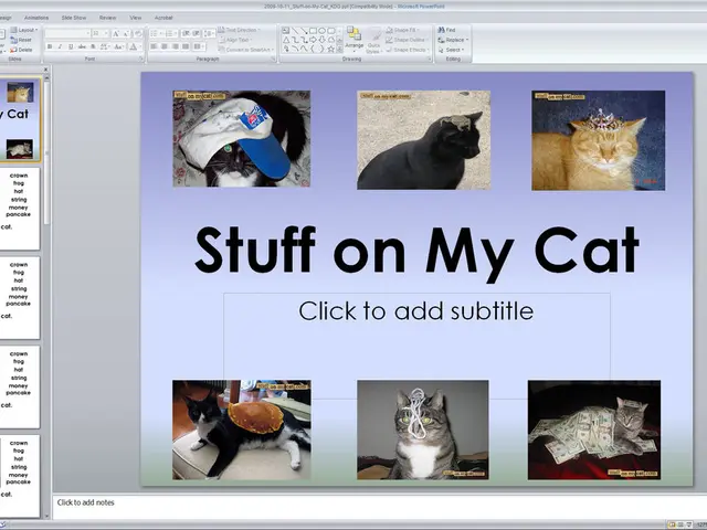 Digital Evidence of Misconduct Online - complete with visual proof
