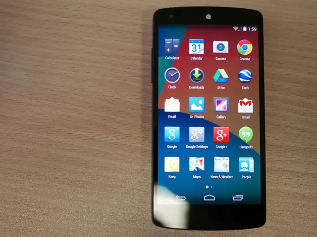 Mobile Design Misconceptions and Their Importance