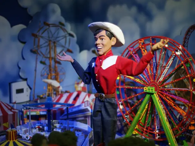 'Review of TOAPLAN Arcade Collection Volumes 1 and 2 on the Nintendo Switch: Pinnacle of Shoot 'em...