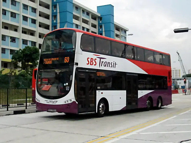 Autel Energy joins forces with Nayax in a strategic partnership, aiming to provide embedded payment...