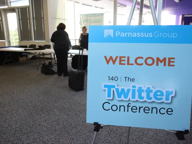 Revealing Identity of Twitter's Source Code Leaker by GitHub Unveiled