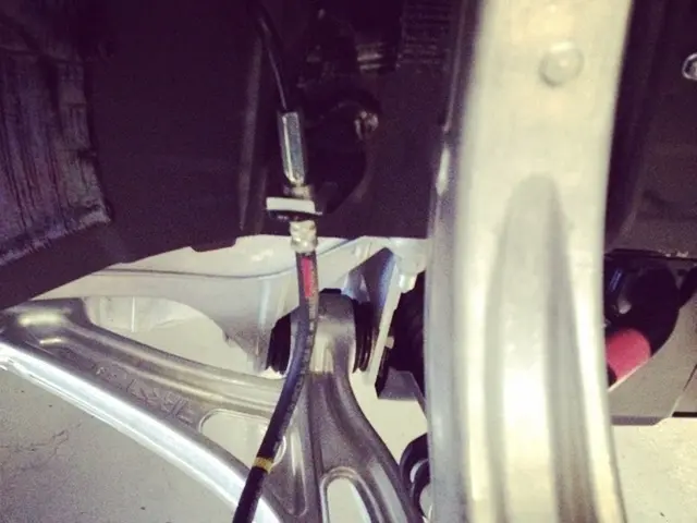 Everyday Enigma: Exploring the Allure of Magnetism and Its Influence in ordinary situations and in...