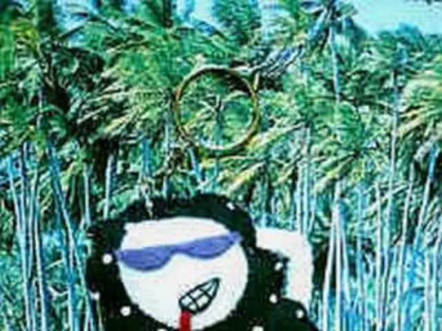 Expanding Blockchain Access to Every Device Globally via Minima Global