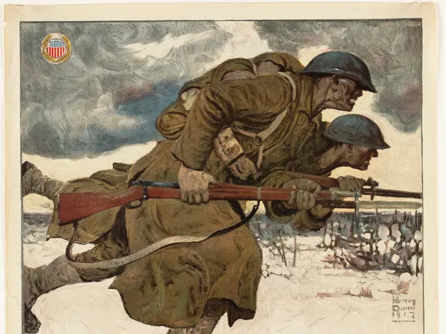 In the development of Borderlands 4, developers note an impressive arsenal of approximately 30...