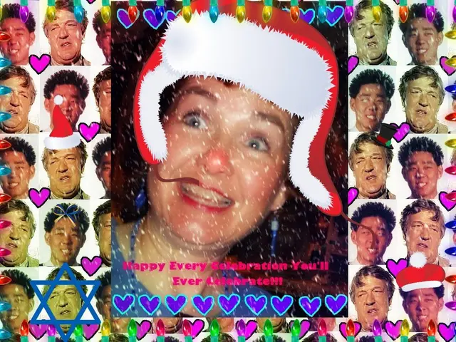 Photo shoot organized by Hundertmarks, featuring Andreas Friese, overseen by SIC