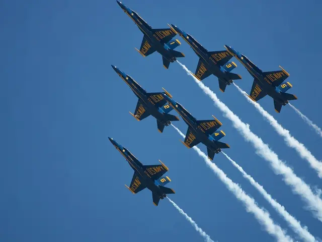 The Growing Integration of Augmented Reality and Virtual Reality in Our Day-to-Day Activities