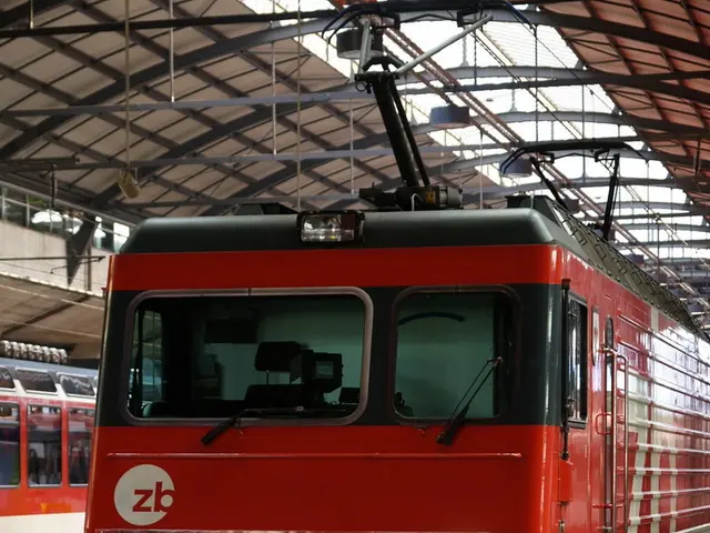 Mining brand acquired by Beltamozhservis.