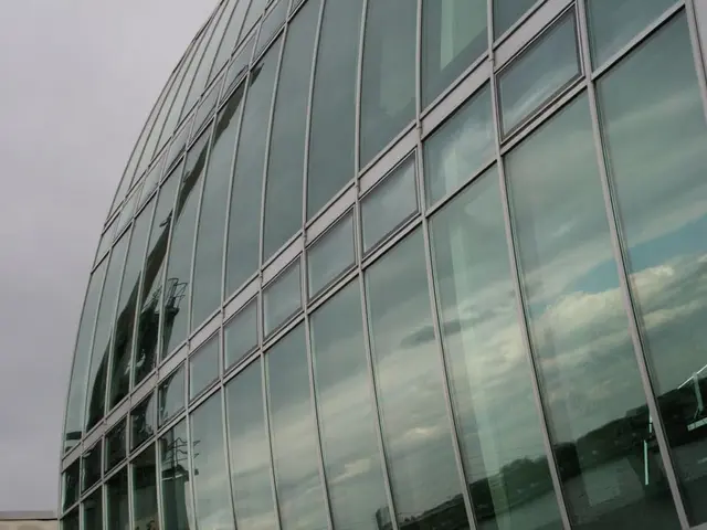 Tech giant Carlyle purchases IT consulting firm Adastra